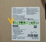 New Siemens 3RW3026-1BB04 Soft Starter 3RW30261BB04. Fixed Price $250.00.