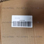 1PC New Mac SWT508-SD With Warranty Fast Shipping. Fixed Price $1158.85.