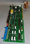 Domino Laser Coder Interface Board Lcb L005200 Digilase Controller Rev C1. Fixed Price $1500.16.