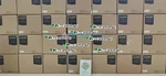 1PCS New Mitsubishi MDS-V2-2020. Fixed Price $1438.71.