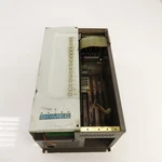 Orion ORN-30/AFDHSV1.3D Ormec Motion Controller Chassis Base. Fixed Price $487.49.