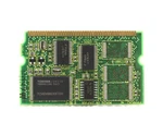 Fanuc Circuit Board Module A20B-3900-0164/04A. Fixed Price $149.95.