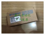 Mitsubishi A68ADC Programable Controller New Original. Fixed Price $543.20.