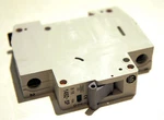 Allen Bradley Automation Supplementary Protector Mini Circuit Breaker 1492-SP. Fixed Price $15.00.