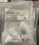 Keyence PR-G51CBD Threaded Photoelectric Sensor, Transmitter & Receiver. Fixed Price $50.00.