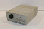 Siemens 6ES5985-1AA11 Uv Memory Eraser. Fixed Price $225.00.