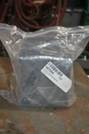 Siemens Static Trip Ii 18-471-112-515. Fixed Price $899.00.