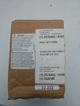 Tpi Corp. DCS403/5100 Accessory Disconnect Switch Amp 600 Volt Free Ship. Fixed Price $25.00.