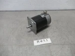 Phytron Zsh 87/2.200.6.5 Stepper Motor Volt Pytron Id. No. 05002843. Fixed Price $180.48.