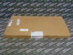 New Siemens 6ES7 400-2JA00-0AA0 Simatic 18-SLOT Rack. Fixed Price $666.00.
