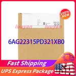New Siemens 6AG22315PD321XB0 Free Shipping. Fixed Price $4004.00.