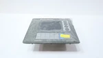 Cutler Hammer 92-01912-01 Operator Interface Panel. Fixed Price $2594.75.
