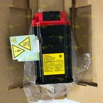1PCS New Fanuc A06B-2216-B000 Ac Servo Motor A06B2216B000. Fixed Price $1357.00.