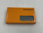 **new B&r Automation X20 Ai 8221 Digital Plc I/o Output Module. Fixed Price $320.00.