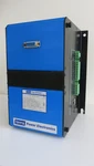 Spang 851-0050-D3-00. Fixed Price $895.00.