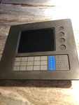 Cutler-hammer Panel Mate Power Series Hmi 1775K Pmps 1700 92-01912-01. Fixed Price $1090.91.