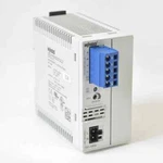 Wago Epsitron Classic Power 787-1606 24VDC 2A -used-. Fixed Price $104.85.