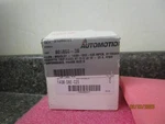 New! Allen-bradley 140M-D8E-C25 Motor Protection Circuit Breaker 18-25 D-frame. Fixed Price $149.88.