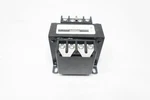 Siemens MT0100C Voltage Transformer 100VA 120/240V-AC 24V-AC. Fixed Price $36.00.