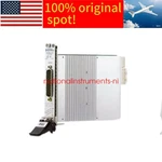 National Instruments PXIE-4144 4-CH Precision Smu Source Measure Unit New Box. Fixed Price $14375.00.