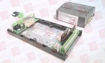 Schneider Electric MNB-1000-15 / MNB100015 (new In Box). Fixed Price $934.86.