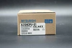 1PC New Mitsubishi A2SHCPU-S1 Plc Module In Box Sealed. Fixed Price $530.77.