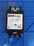Cosel NAH-10-472-D Noise Filter. Fedex Shipping.. Fixed Price $19.34.