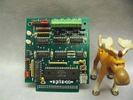 Opto 22 001828G Circuit Board. Fixed Price $250.16.