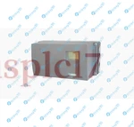 1PCS New Siemens Valve Positioner 6DR5020-0NN01-0AA1. Fixed Price $1090.21.
