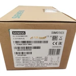1PCS New Siemens Servo Motor 1FL6024-2AF21-1MA1. Fixed Price $383.50.