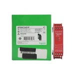 Schneider Electric XPSAC3421P 115VAC 2A Nsmp. Fixed Price $420.00.