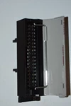 1756-TBCH Allen Bradley Controllogix 36 Pin Terminal Block New Surplus. Fixed Price $40.49.