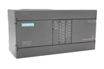 Siemens 6ES7212-1CA00-0XB0 Refurbished Simatic S7-200, Cpu Compact Unit. Fixed Price $283.87.