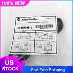 20-HIM-H10 Allen-bradley Powerflex Cable (1 Meter) 20HIMH10. Fixed Price $198.99.