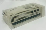 Schneider Electric Modicon No. 110-CPU-512-01 Module Micro Controller Ac Pwr. Fixed Price $1391.28.