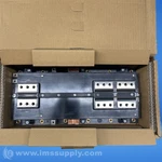 Mitsubishi Electric CM1800DY-34S, Plc Module Fnob. Fixed Price $726.72.