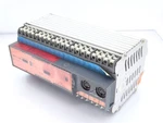 Eaton Corporation PS3-AC Plc Module. Fixed Price $356.39.