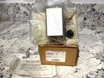 Siebe Environmental Controls THCR-4 Enthalpy Controller 2.5A 24VAC Nos Iob. Fixed Price $74.00.