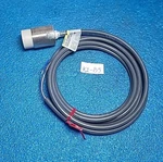 Omron E2E-X18MY1-US. Fixed Price $79.00.