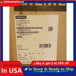New Siemens MM430 55KW 380-480V Inverter. Fixed Price $4641.98.