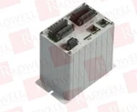 Opto 22 SNAP-PAC-S2 / SNAPPACS2 (new In Box). Fixed Price $1514.02.