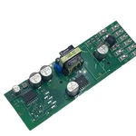 Universal Circuit Boards P22276-198-016-0-M-1923-0303908 RL-10924 Renco. Fixed Price $40.90.