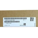 6SE7041-2UL84-1GG0 New Sealed Siemens Inverter Spare Pparts. Fixed Price $386.72.