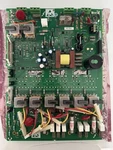 New Parker Ssd 591+ Eurotherm Scr Firing Power Supply Board Tested AH385851U003. Fixed Price $1388.00.