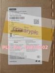 3RM1307-2AA04 1PC Brand New Siemens 3RM13072AA04 Motor Starter Fast Delivery. Fixed Price $748.99.