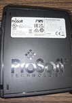 Prosoft PLX32-EIP-PND: Communication Module Ethernet/ip To Profinet Device New. Fixed Price $1000.00.