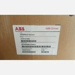 New Abb ACS550-01-045A-4 Inverter ACS55001045A4. Fixed Price $1051.70.