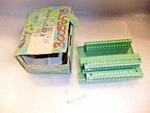 Phoenix Contact UMK-32 MDSTB/MKKDS3/R Varioface Module. Fixed Price $181.53.
