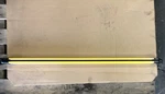 Keyence GL-R48H-T Transmitter #93510808. Fixed Price $150.00.