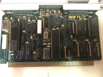 Unico 313025 Rev Data Interface W/ Adapter 103-156. Fixed Price $219.99.